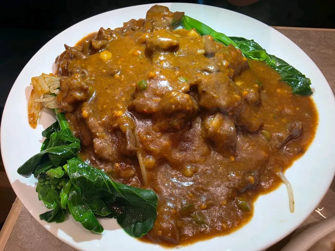 潮發魚仔店 photo 4