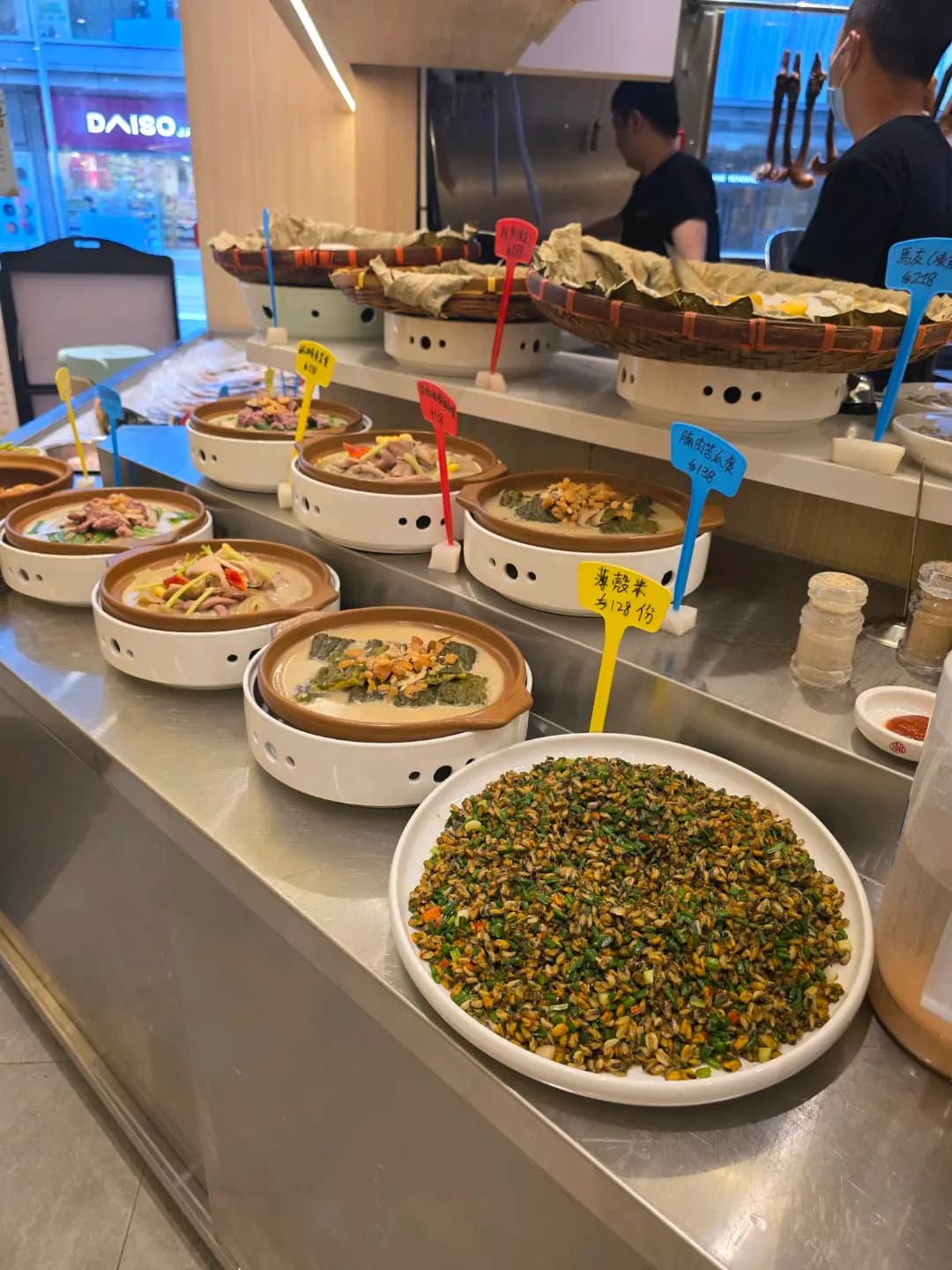 潮發魚仔店 photo 8