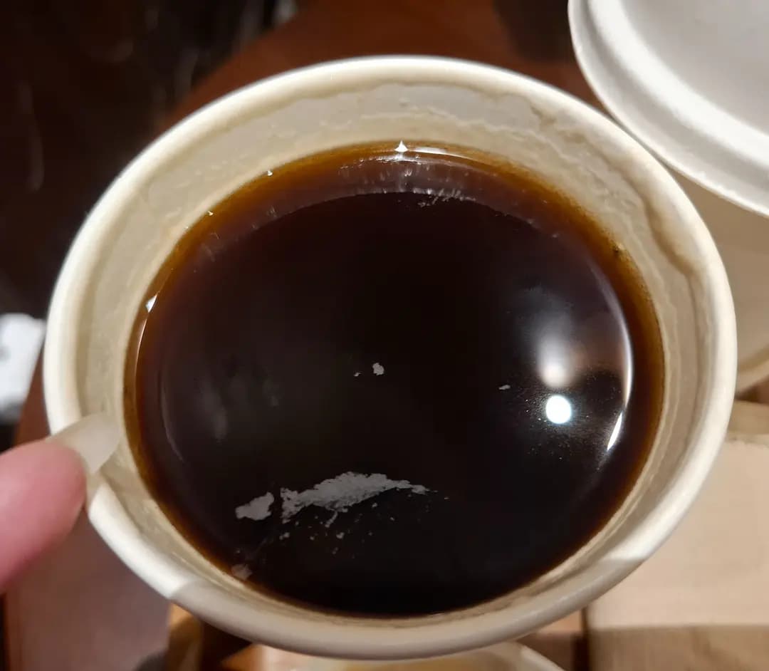 星巴克咖啡 photo 8