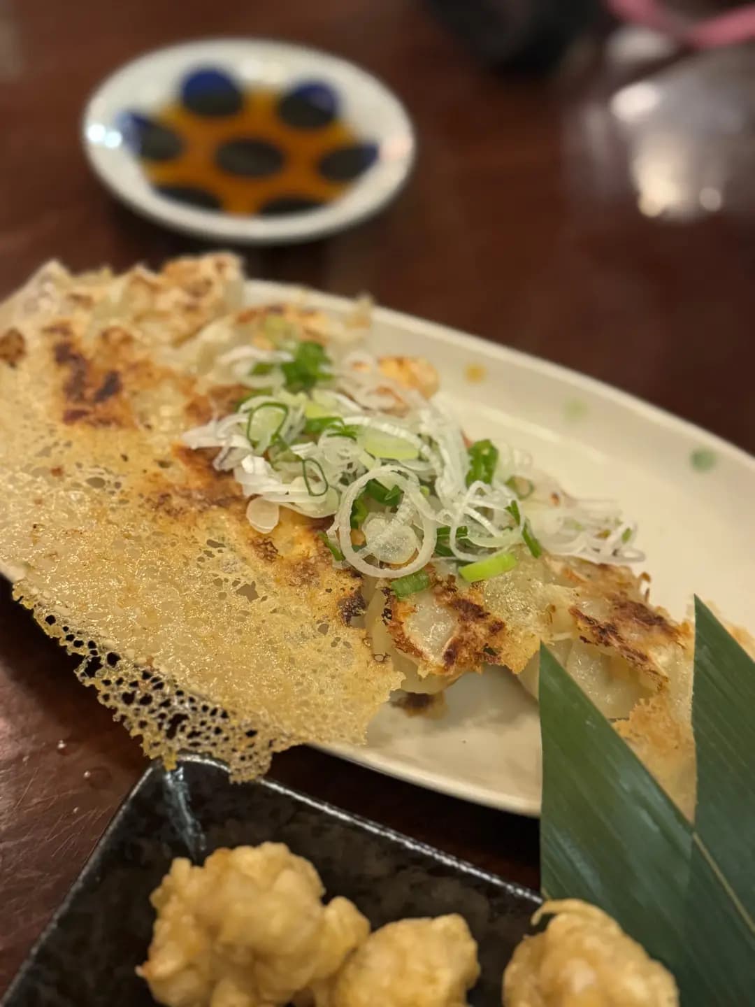 森屋 photo 3