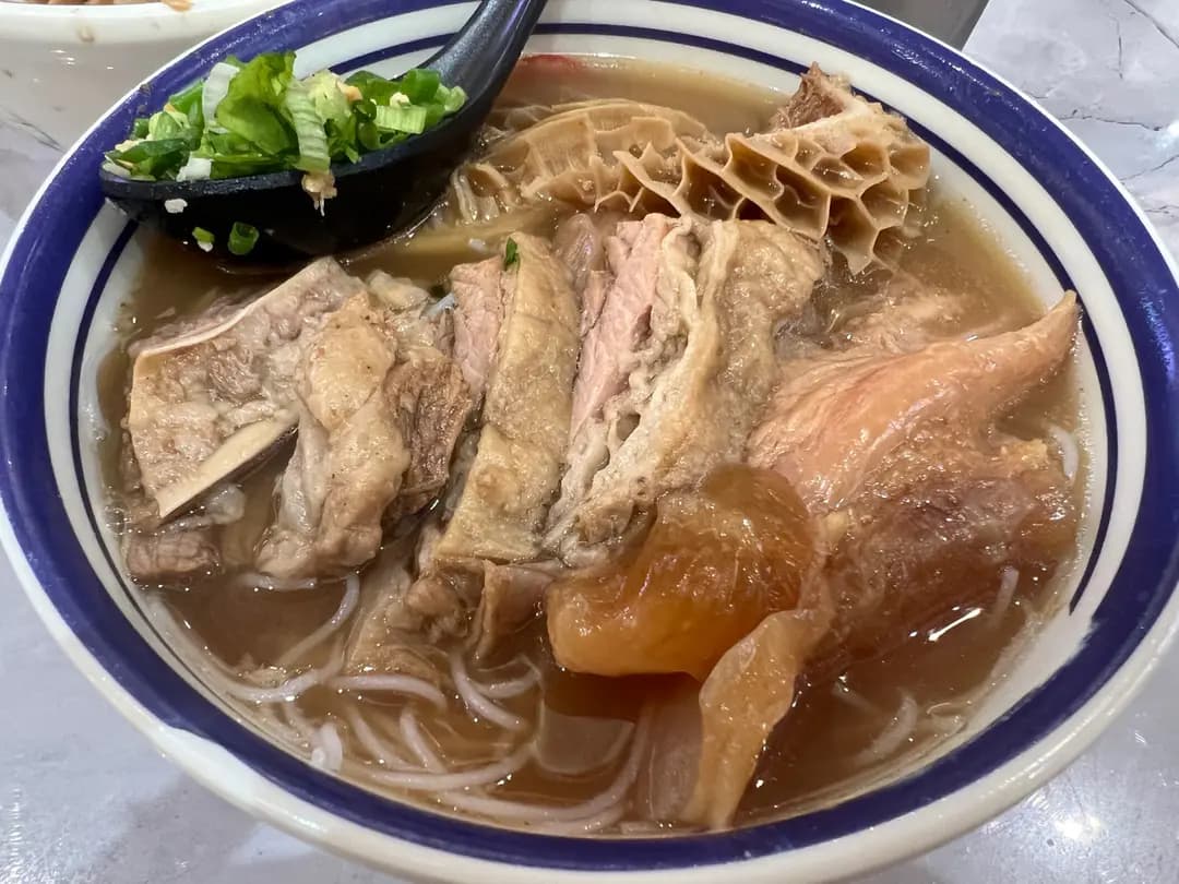 樂園魚旦專家 (安定邨定祥樓) photo 3