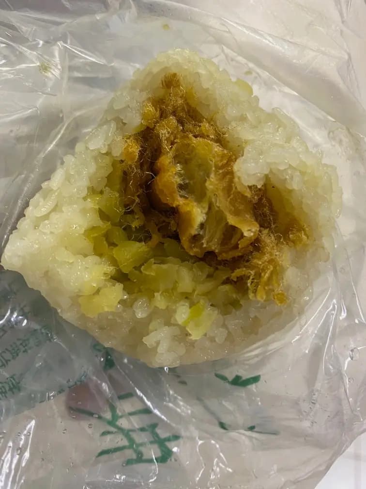 君戶鍋貼大王 photo 2