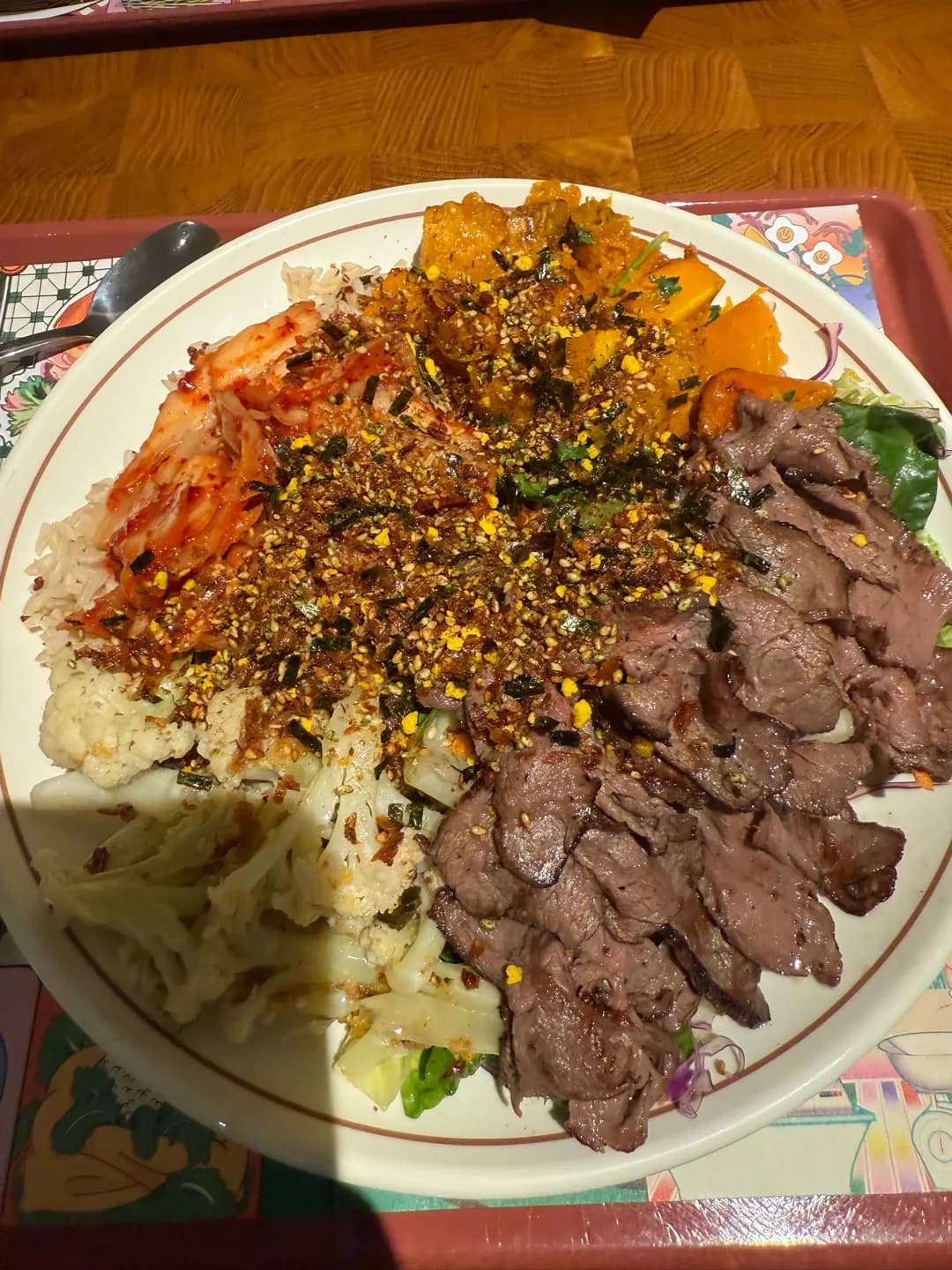 饗量 photo 3