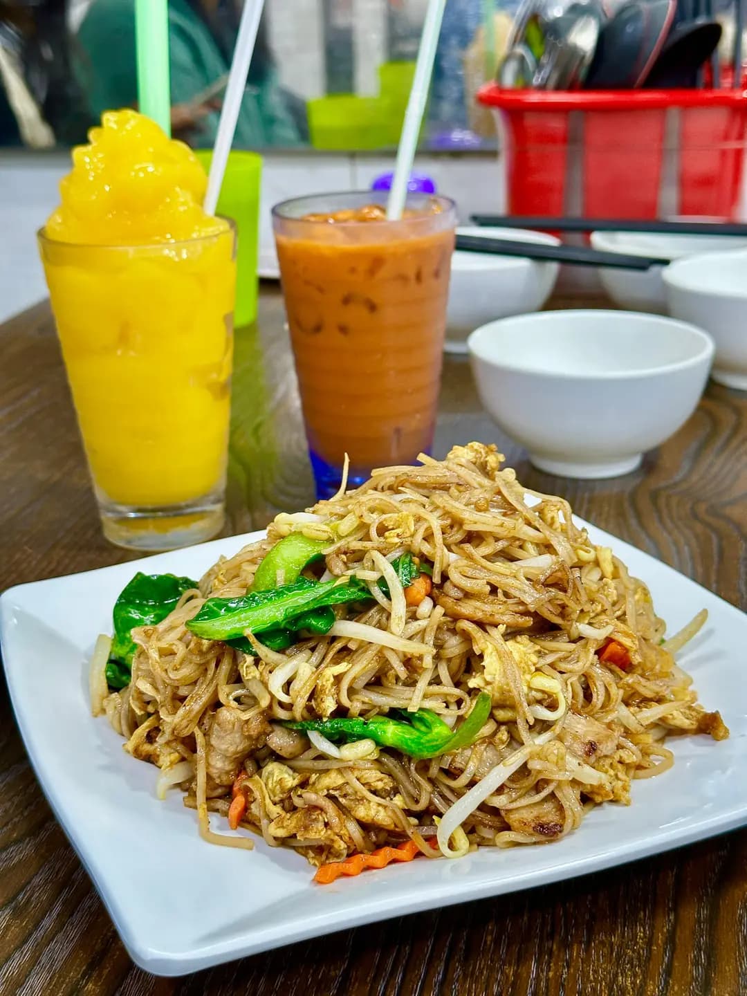 泰金國 photo 8
