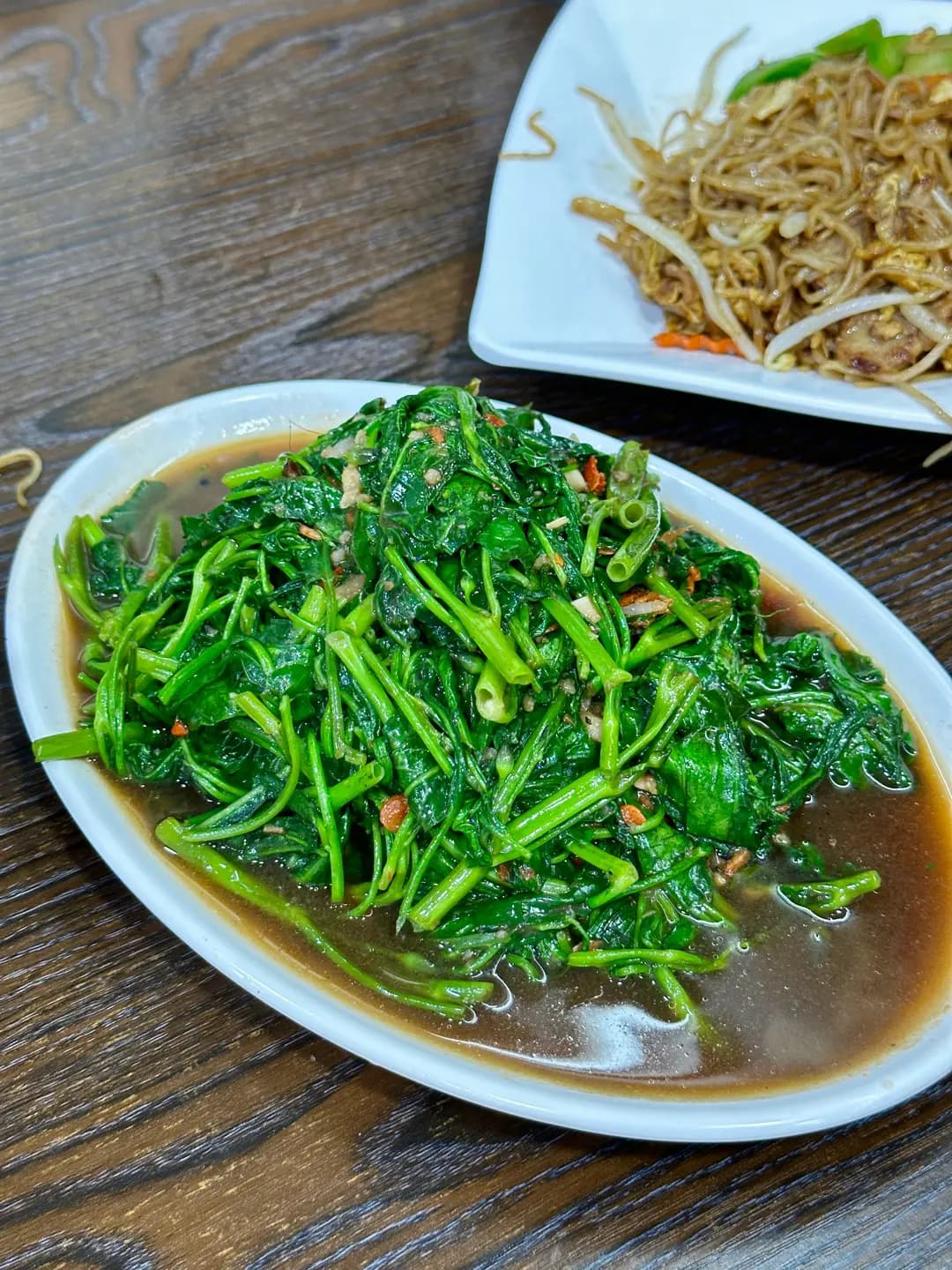泰金國 photo 2