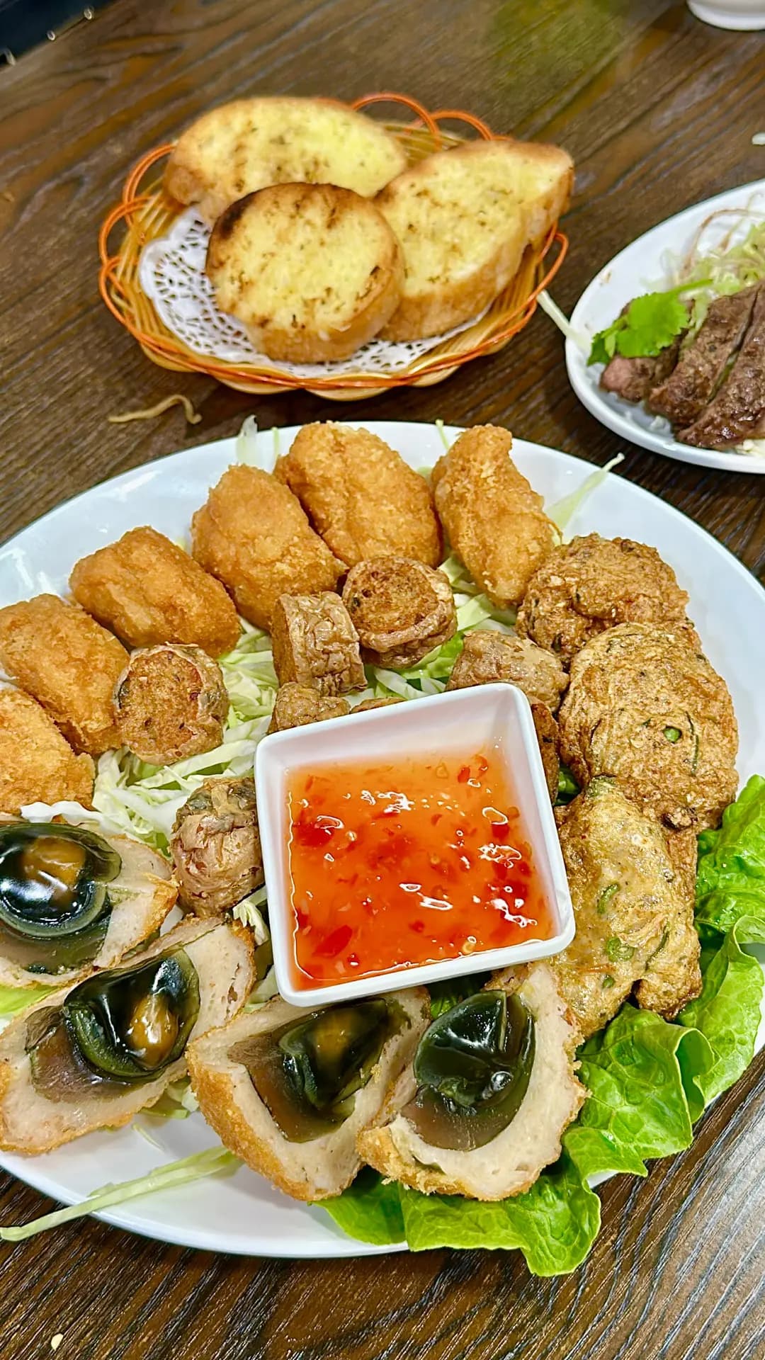 泰金國 photo 4