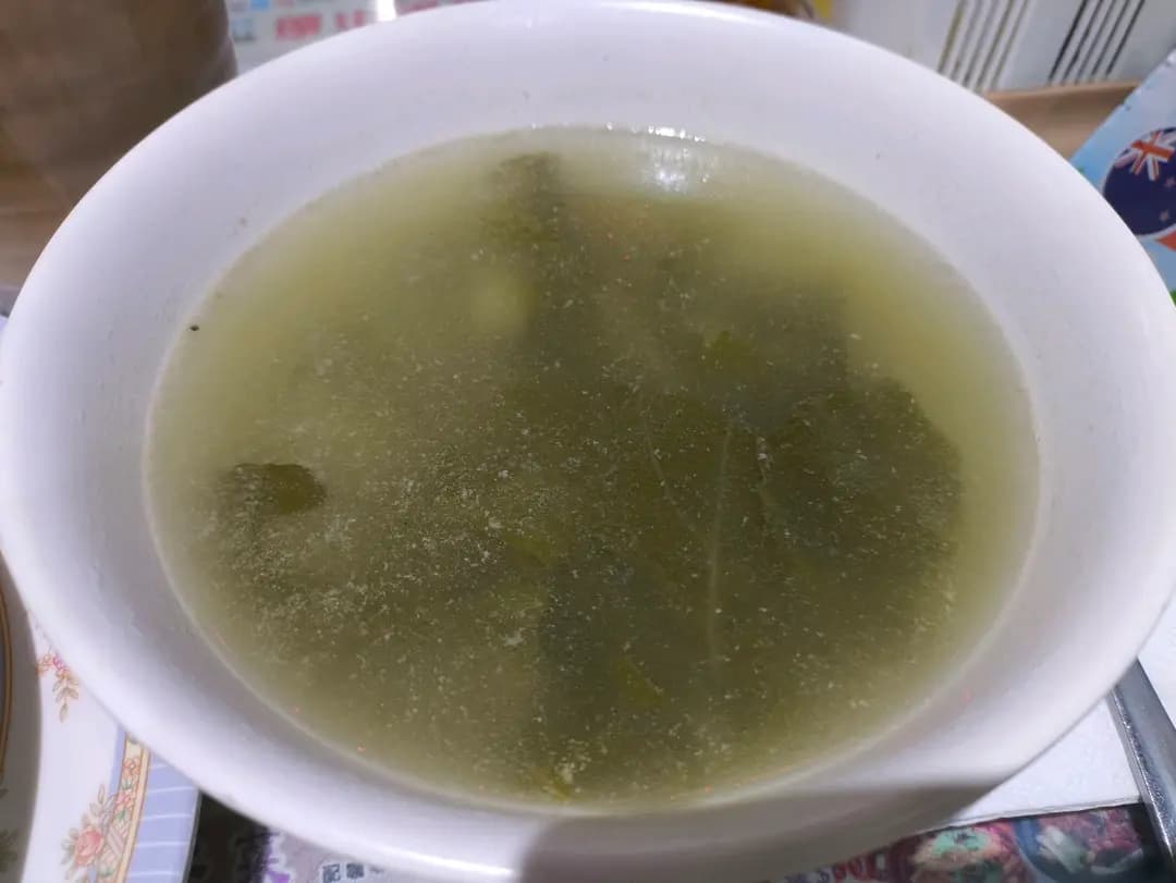 榮記餐廳小廚 photo 5