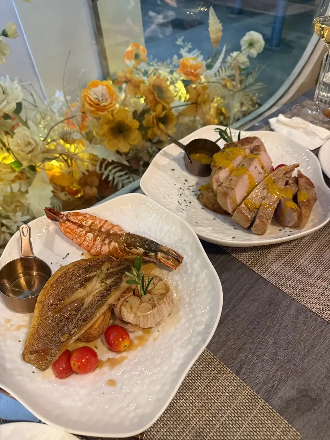 簡.聚 photo 3