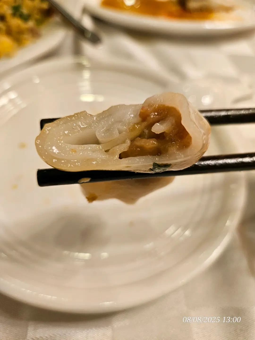 客滿庭 photo 2