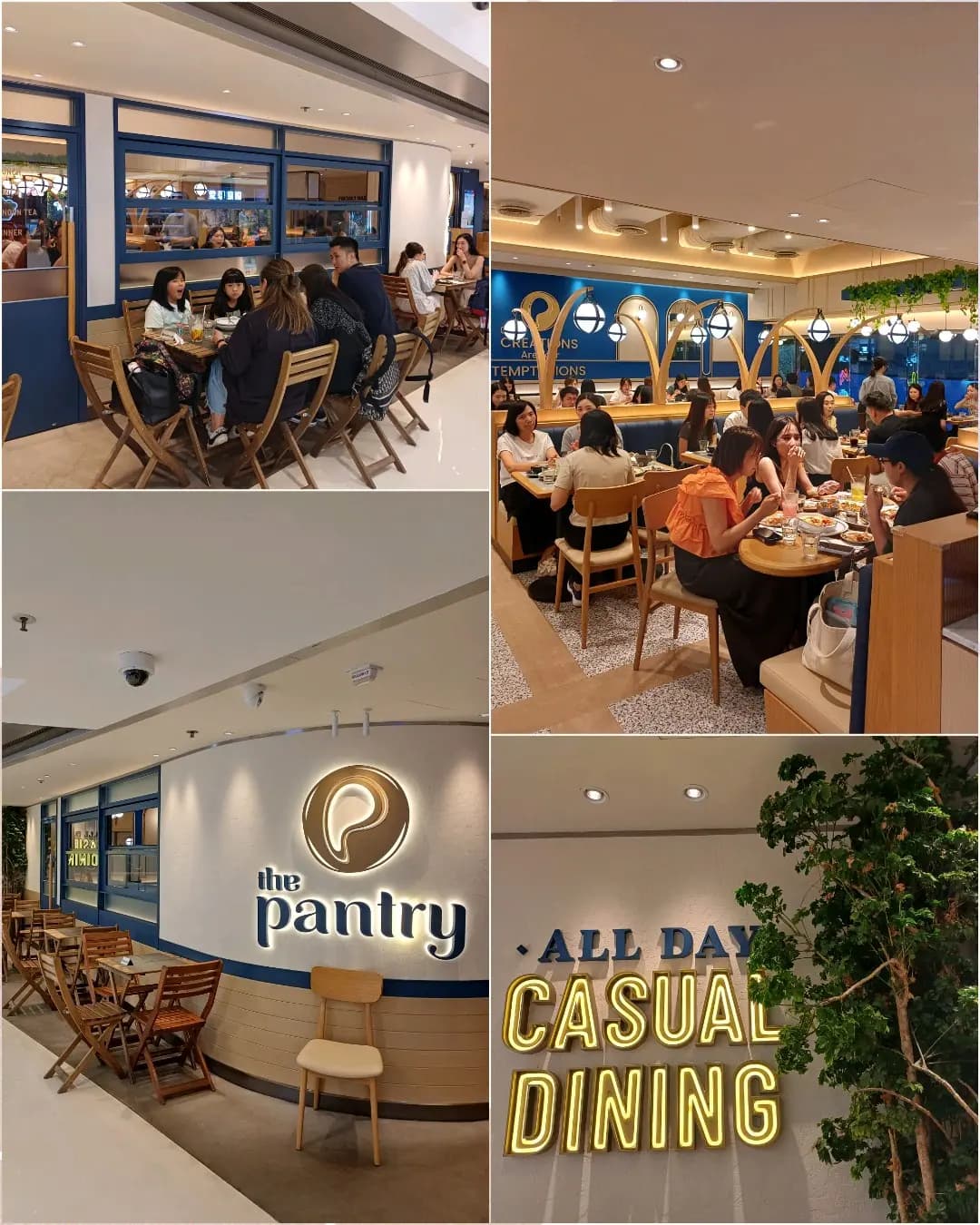The Pantry & Chips Republic photo 6
