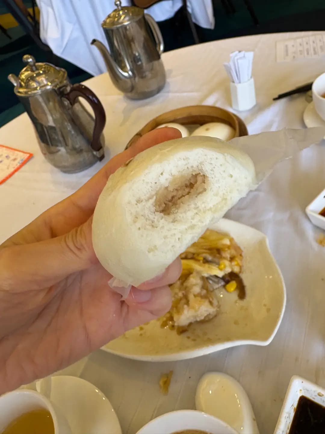 美心皇宮 photo 8