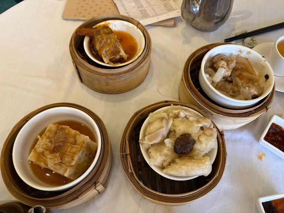 美心皇宮 photo 2