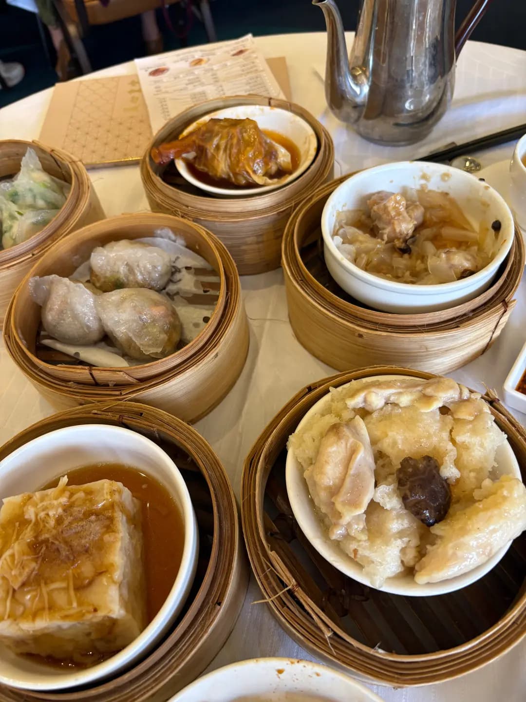 美心皇宮 photo 3