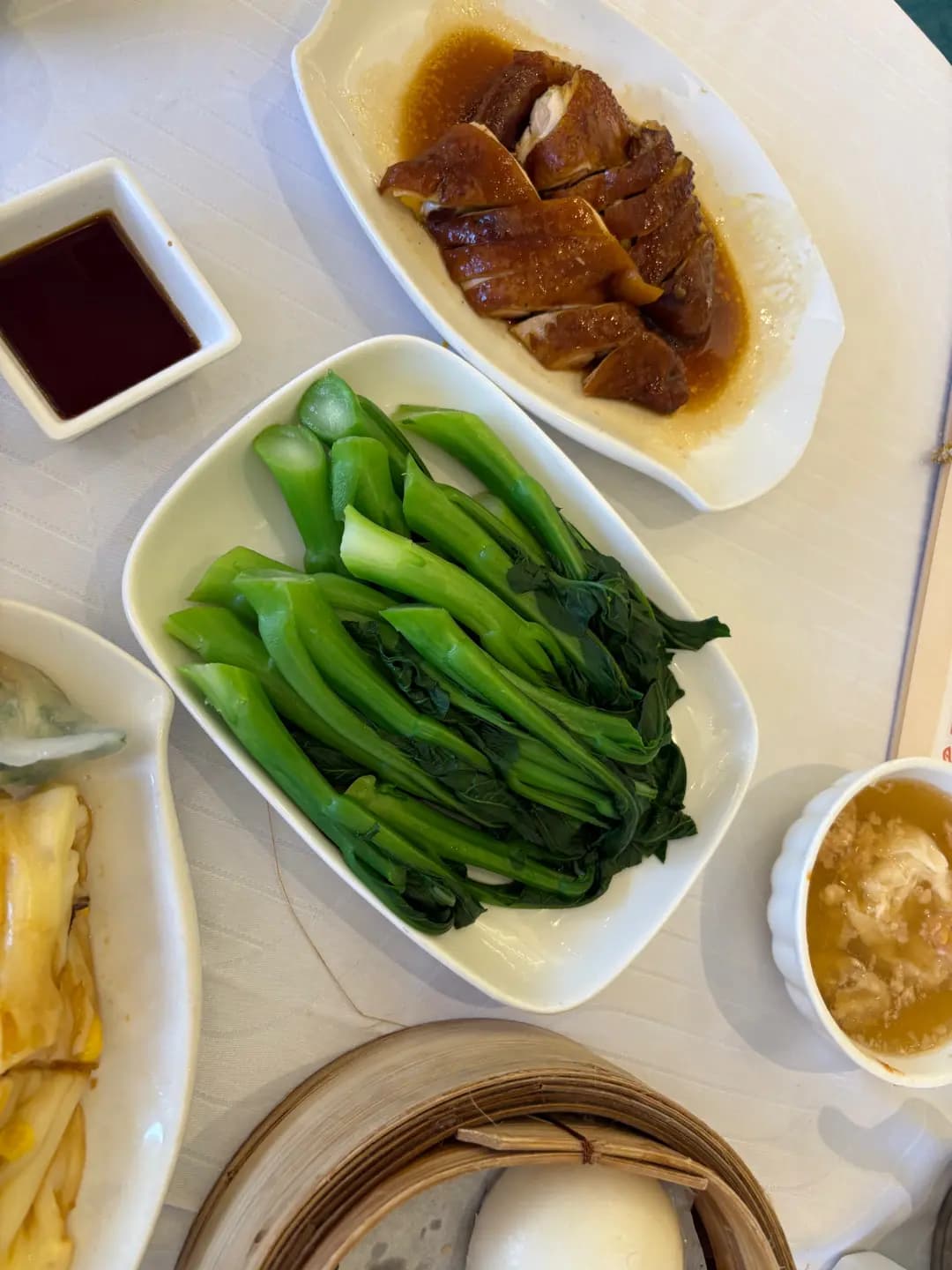 美心皇宮 photo 5