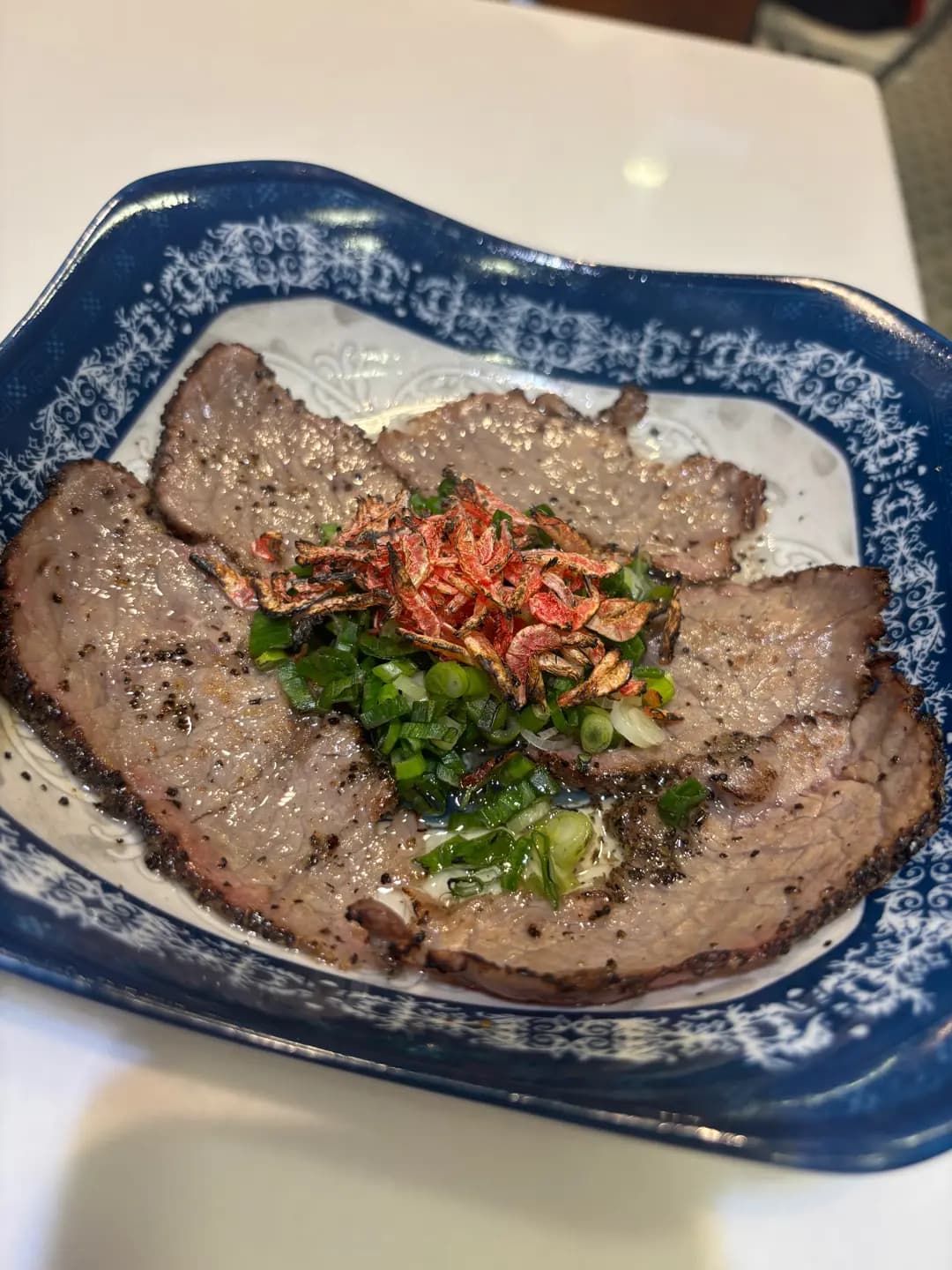 海 三碗麵 photo 3