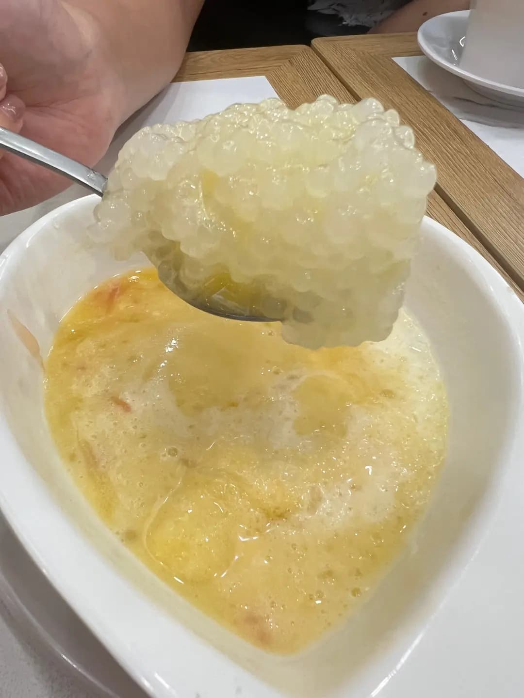 軒尼思甜 photo 5