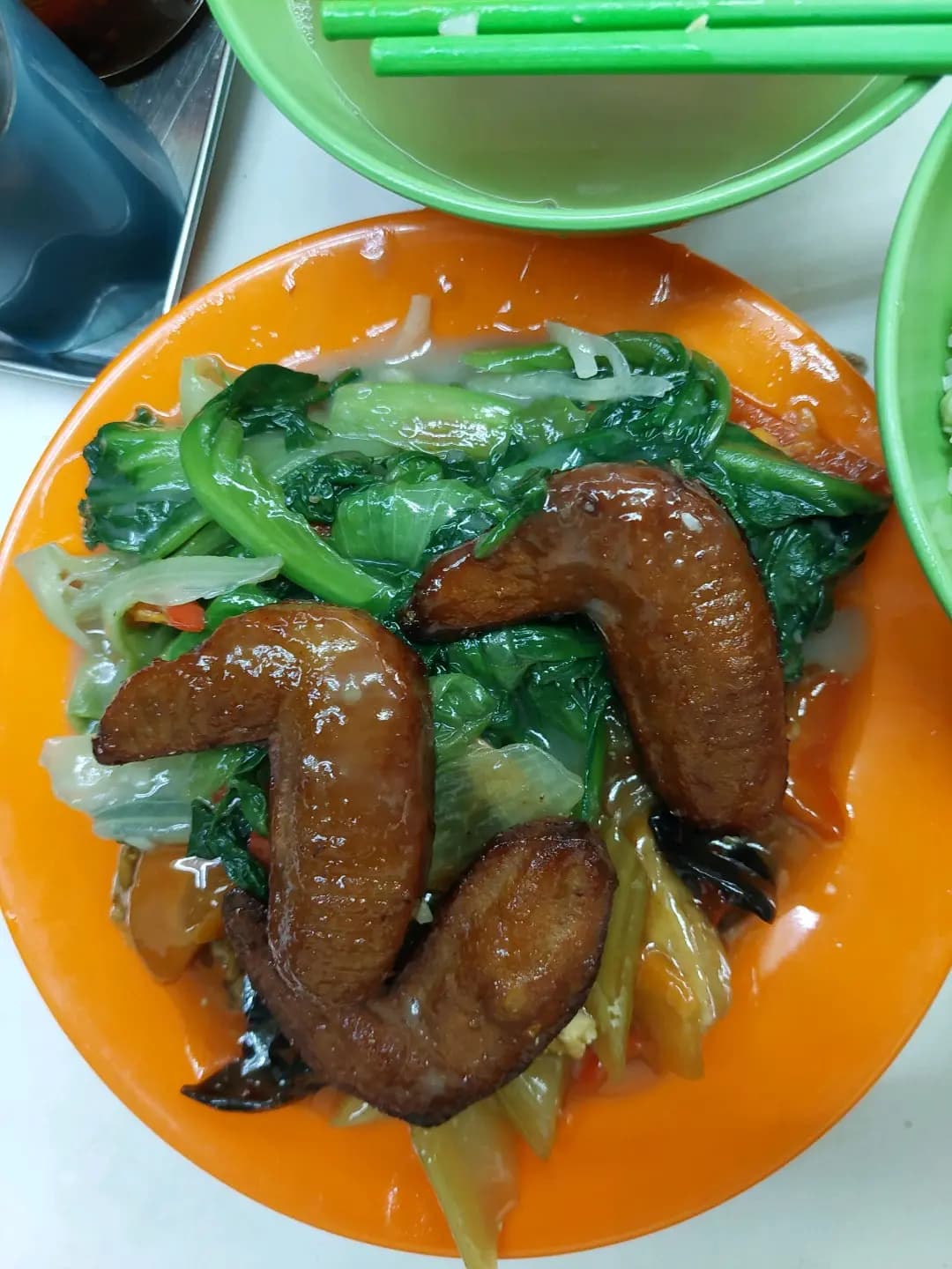 福祿壽健康素食 photo 6