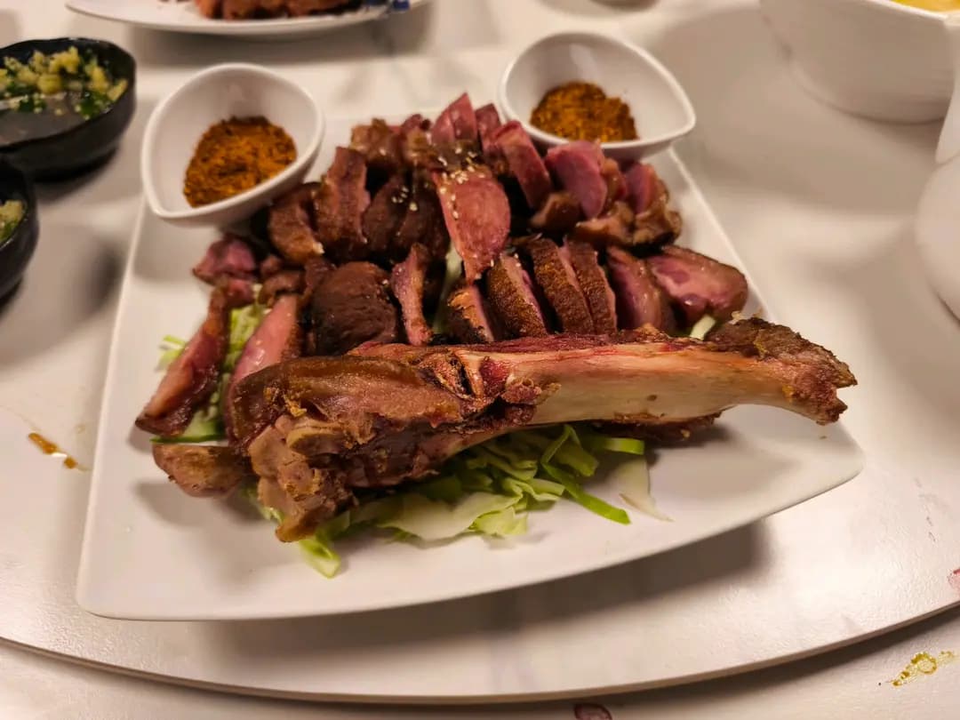 粵湘食 photo 5