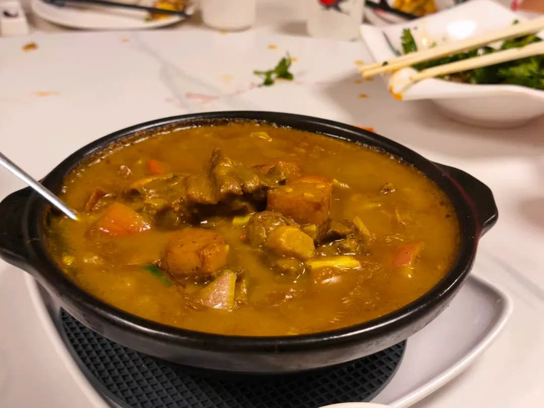 粵湘食 photo 6