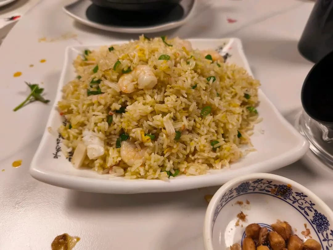 粵湘食 photo 7