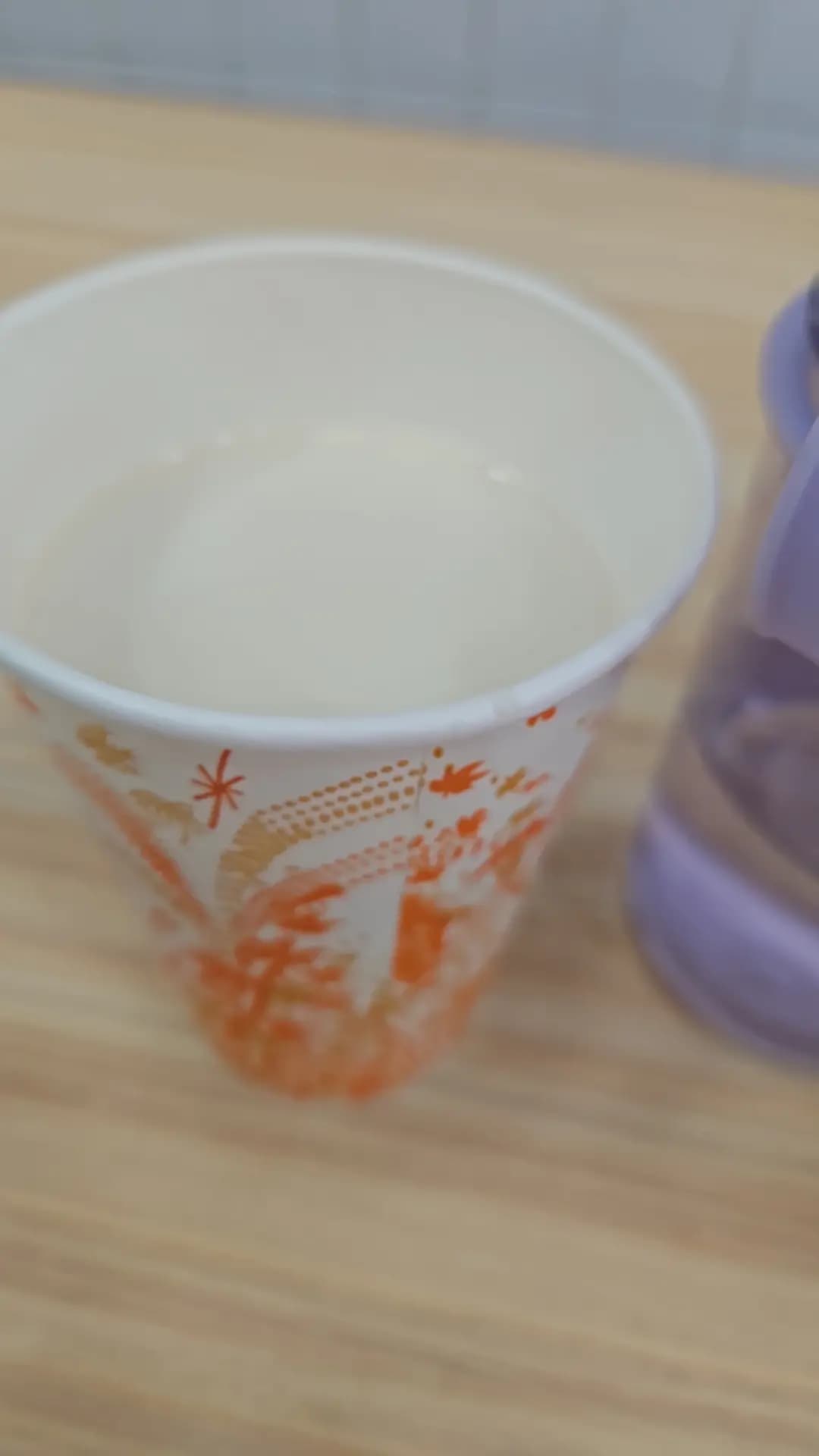 上海麵點 photo 7