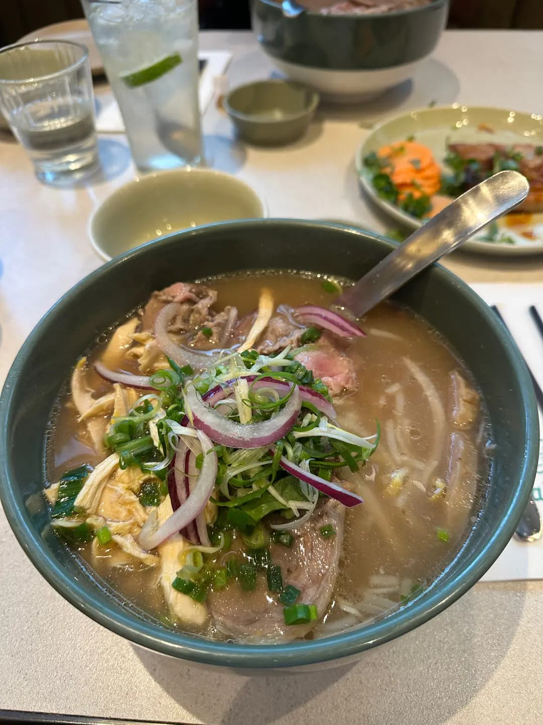 芽莊越式料理 photo 1