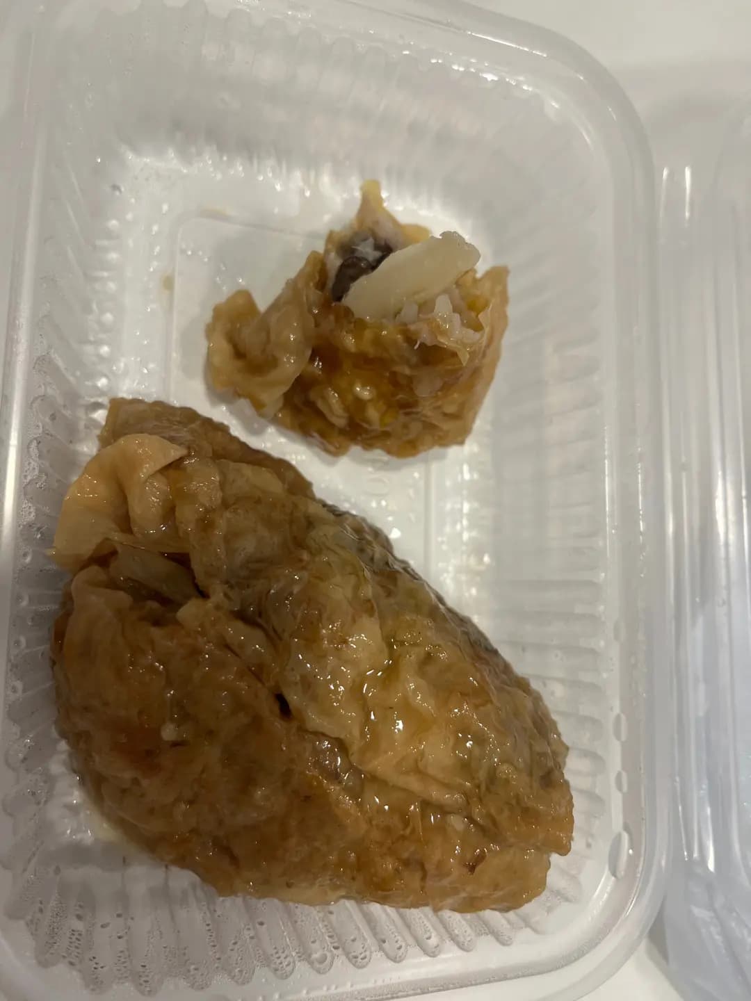 包任你點 photo 1
