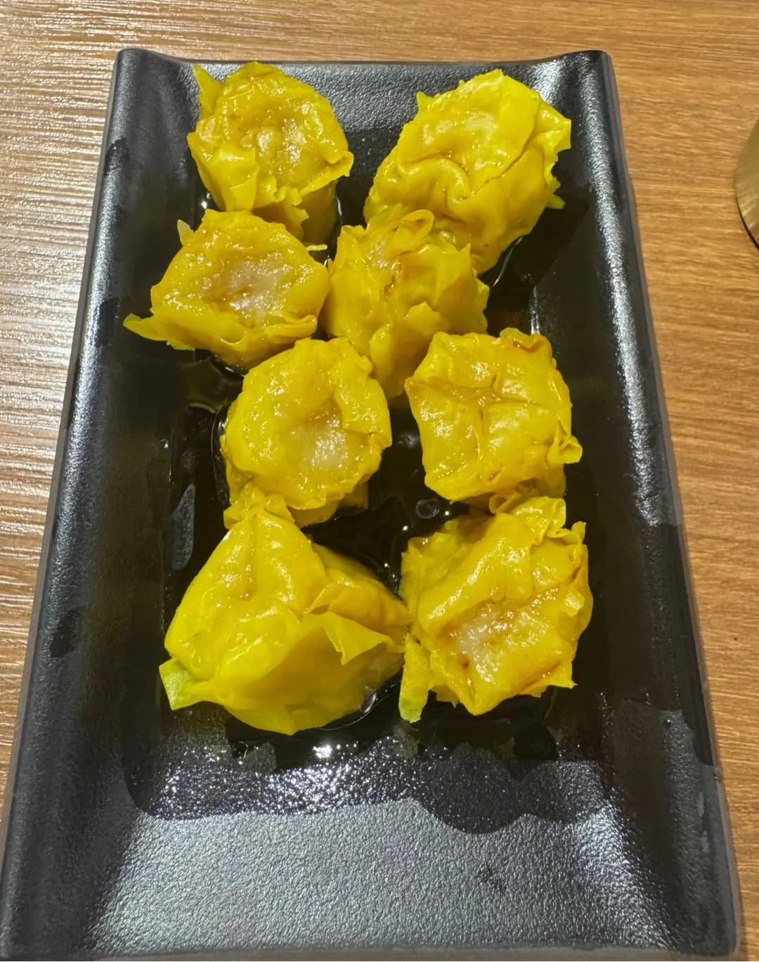 潮粉 photo 5