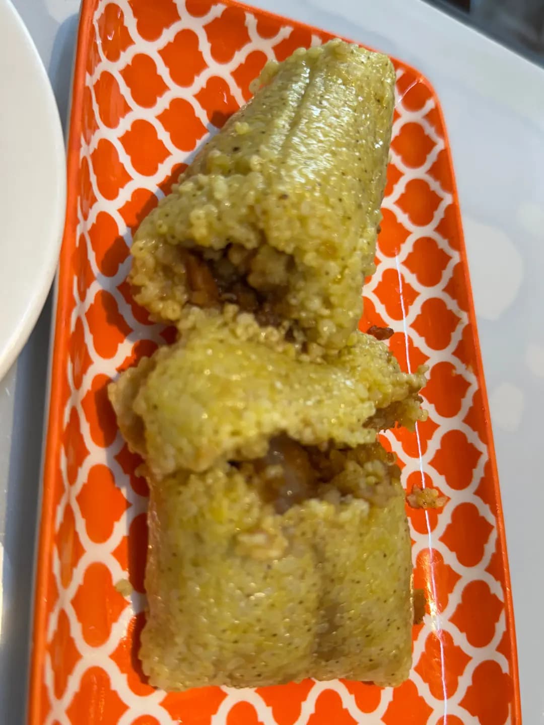 佳芳廚房 photo 7