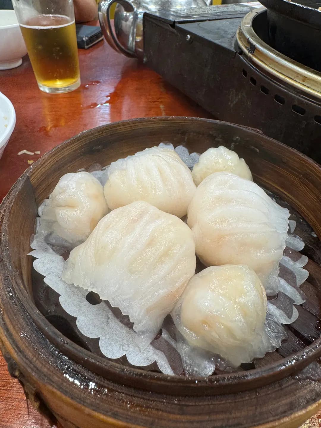 和發點心小廚 photo 6