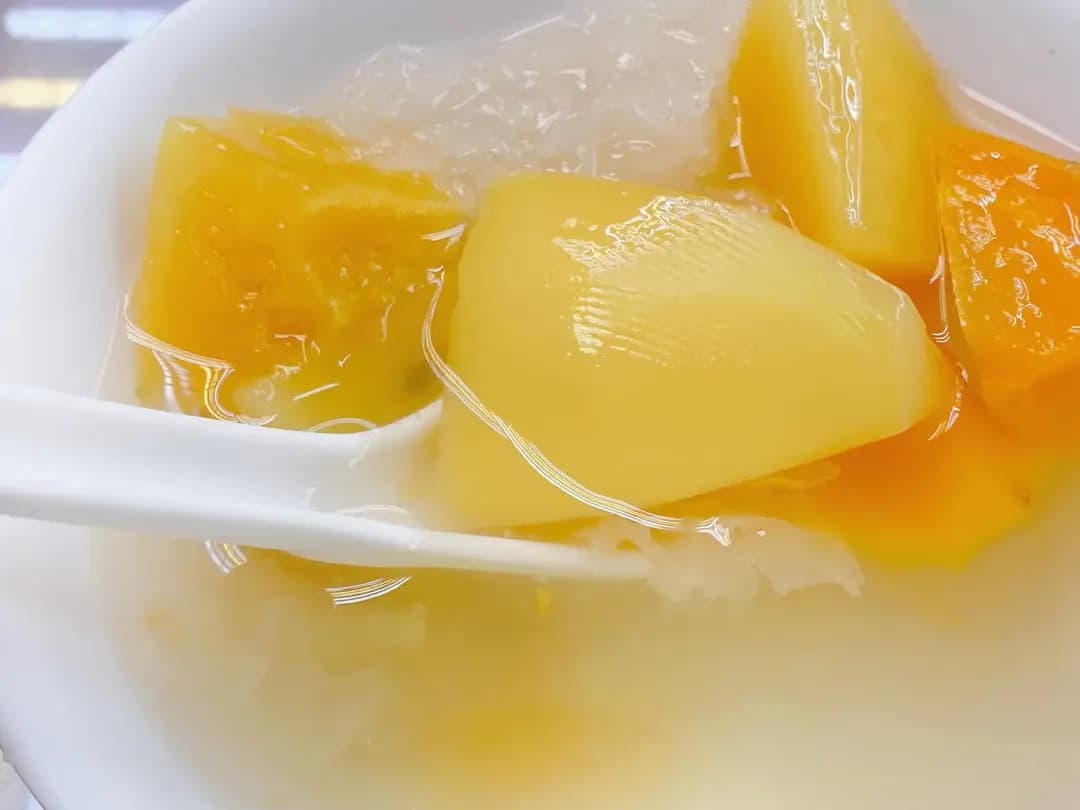 滋潤棧 photo 3