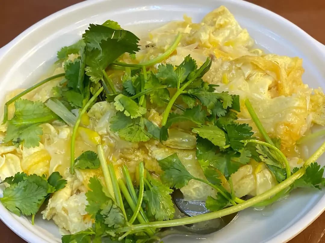 滋潤棧 photo 4