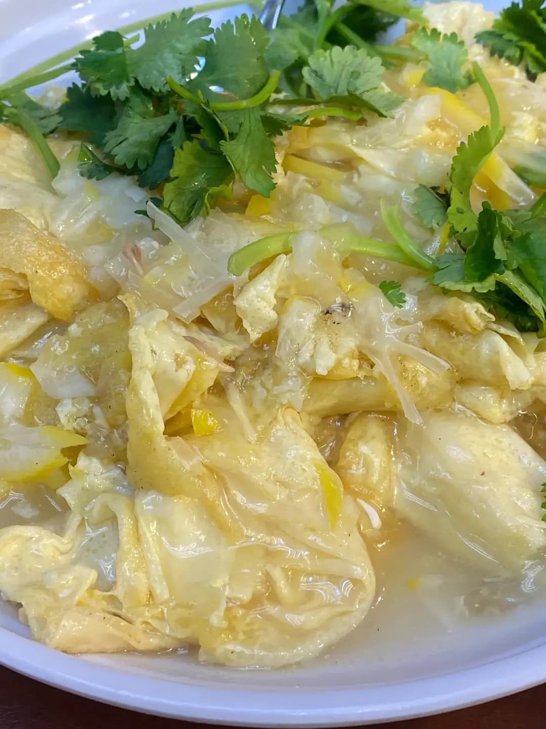 滋潤棧 photo 1