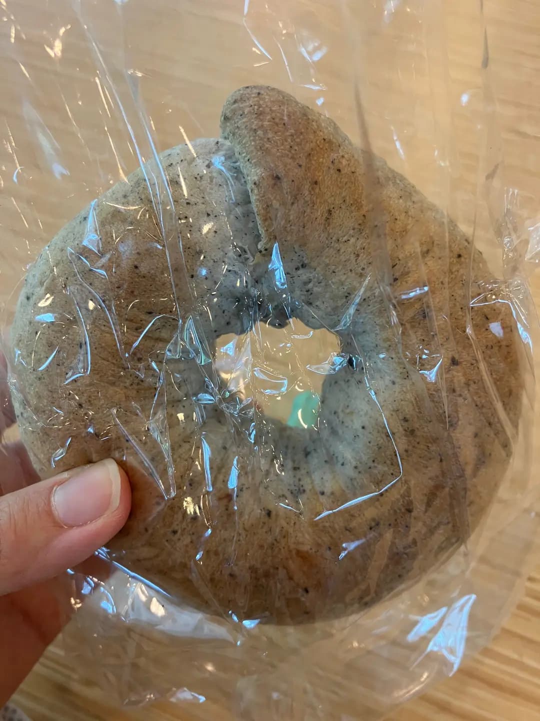 鴻福堂 photo 6