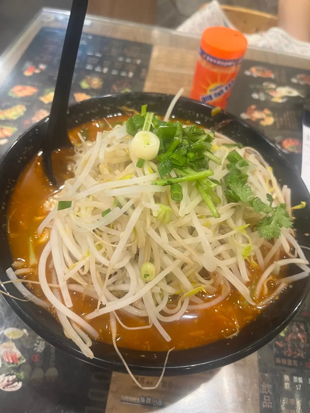 雲桂香米線專門店 photo 4