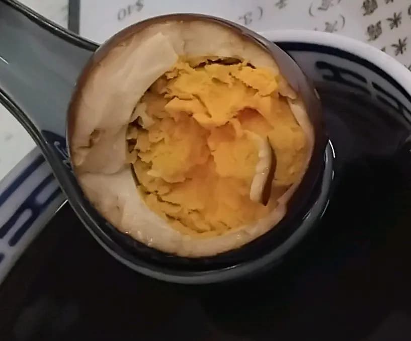 浩記甜品 photo 5