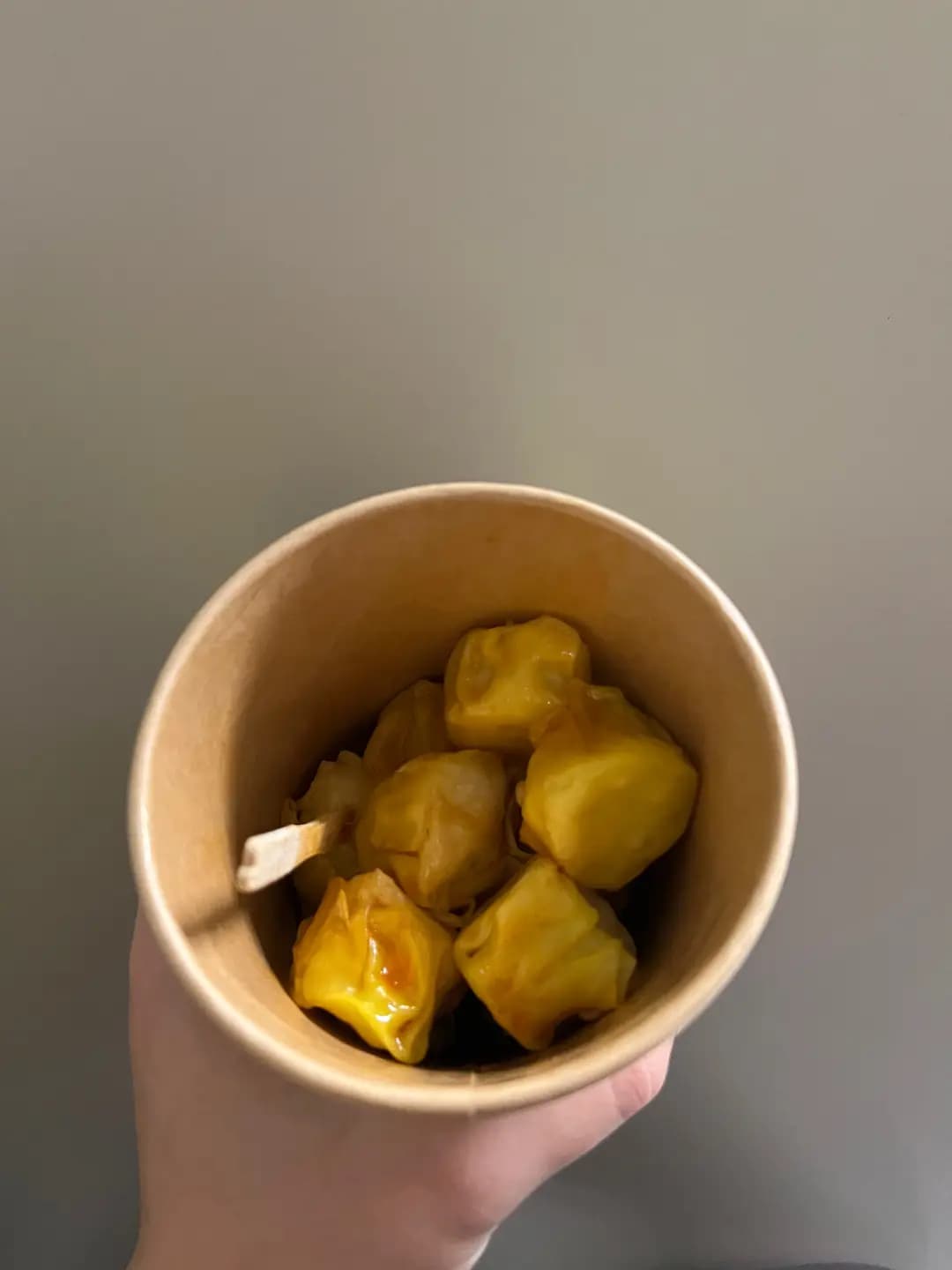 鴻福堂 photo 1