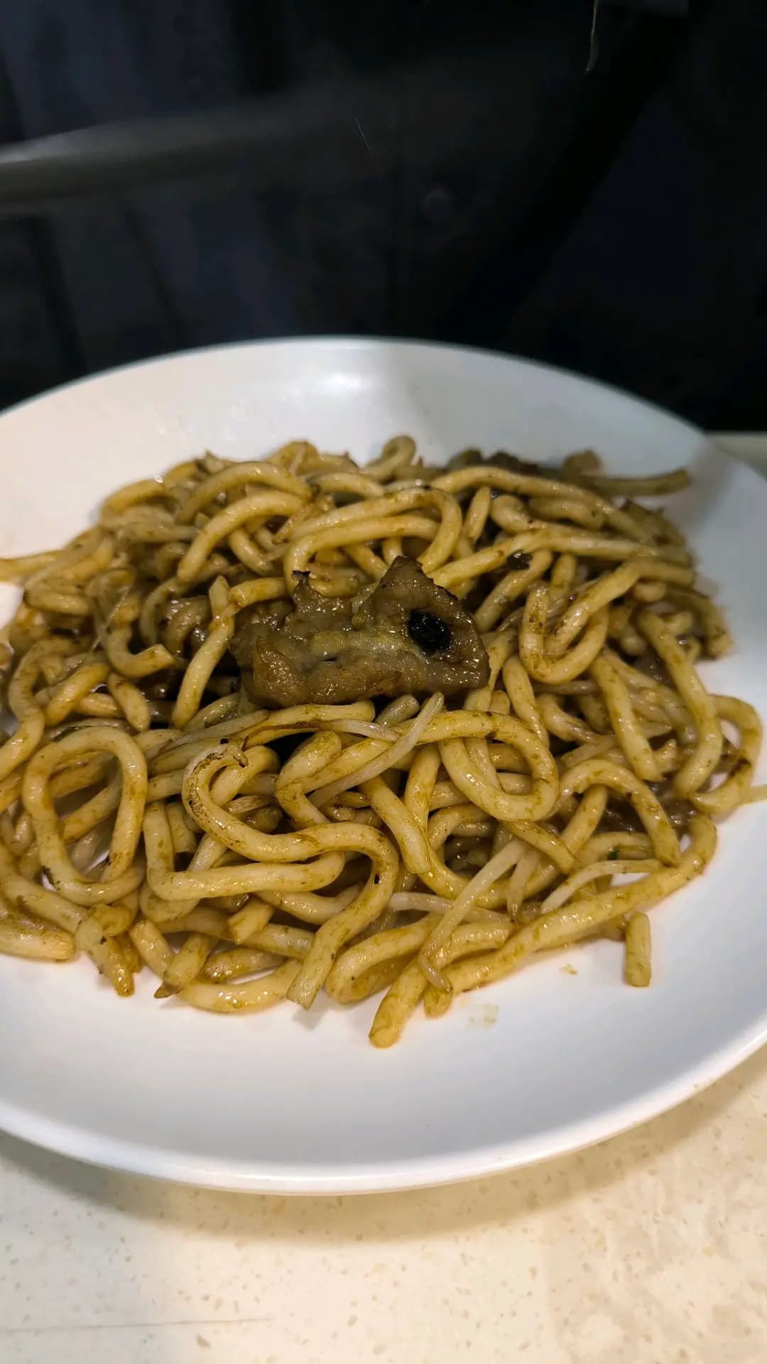 豐滋味 photo 2
