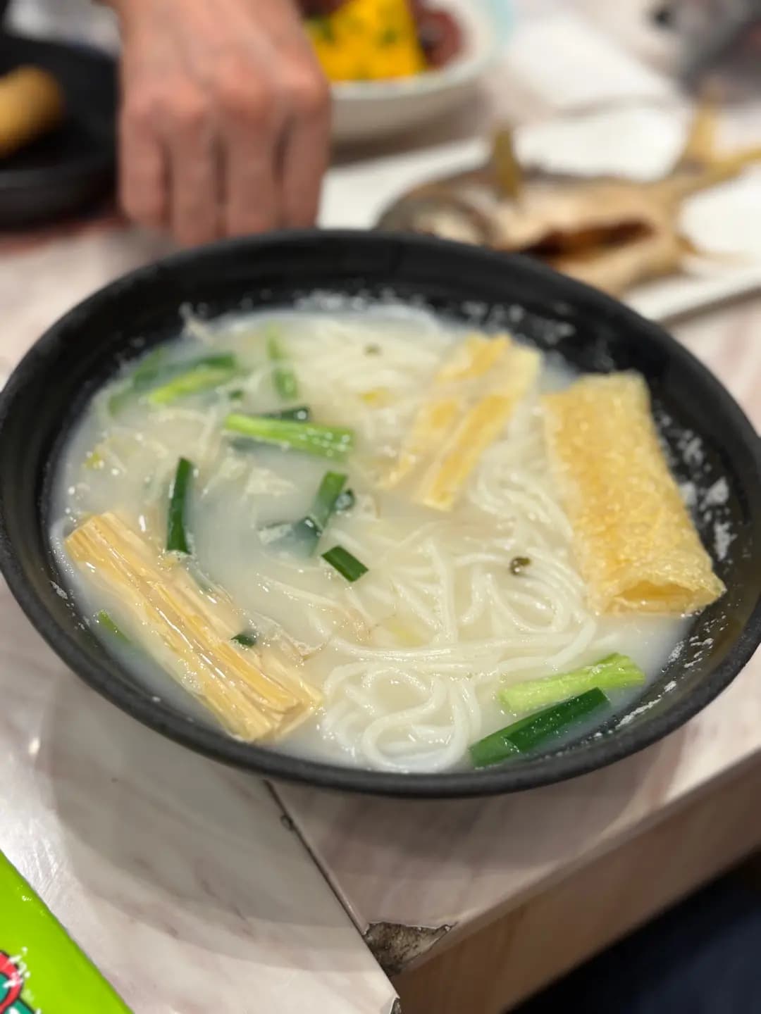 魚米 (慈雲山中心) photo 2
