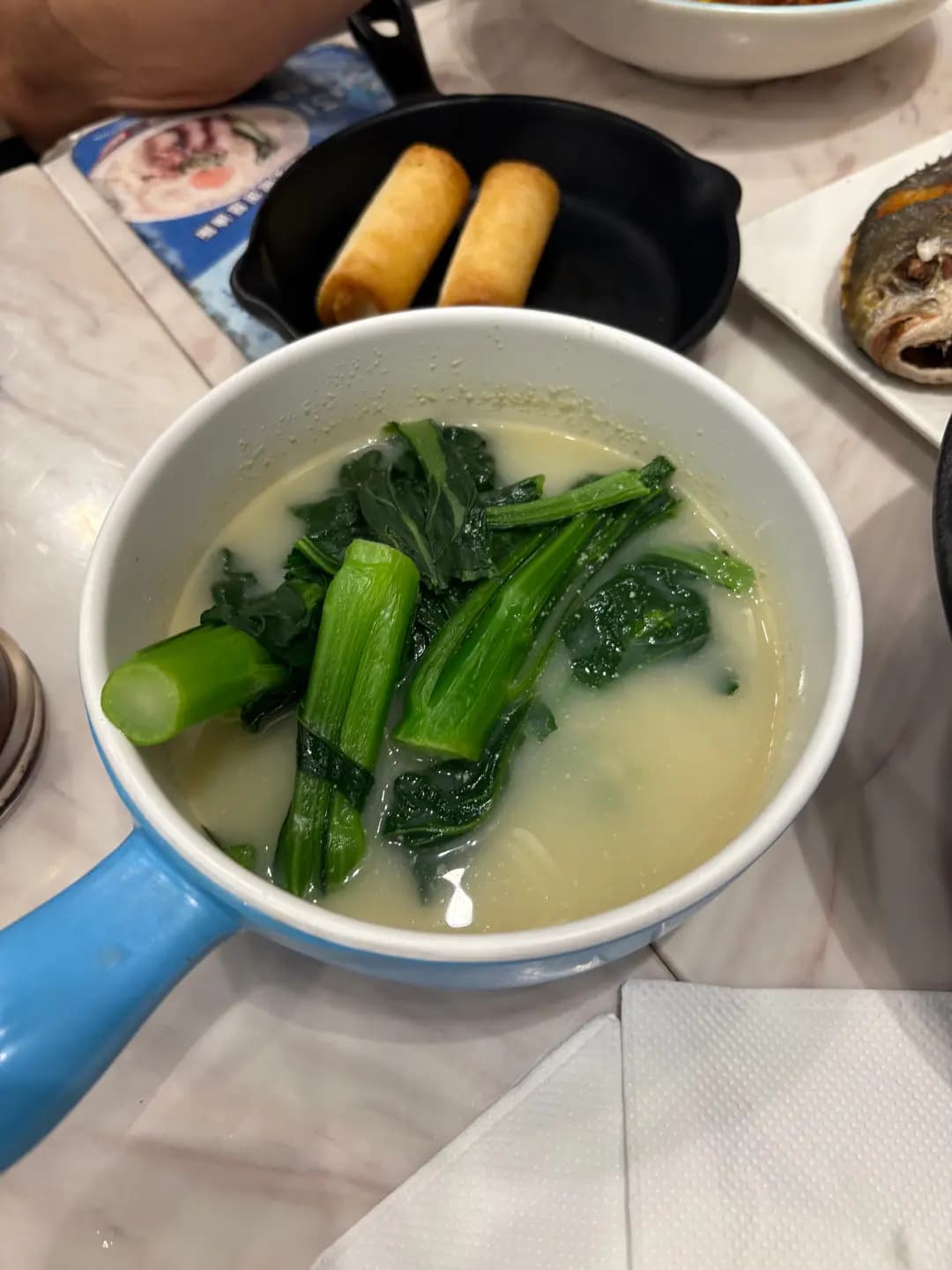 魚米 (慈雲山中心) photo 3