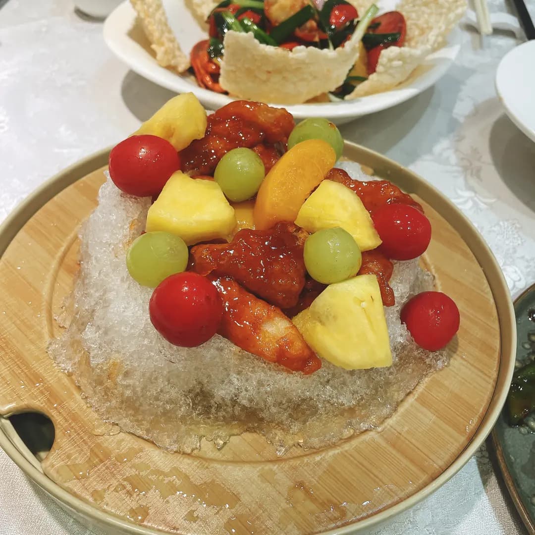 尚悅軒 photo 6