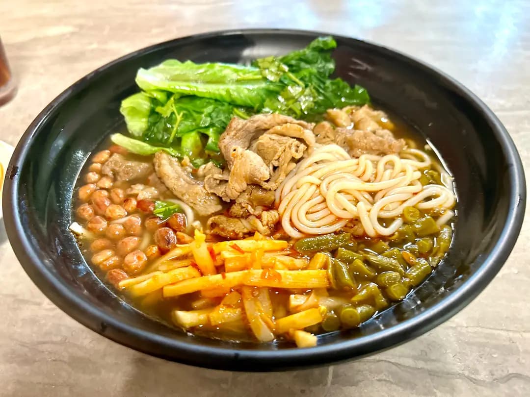 雲記桂林米粉 photo 2