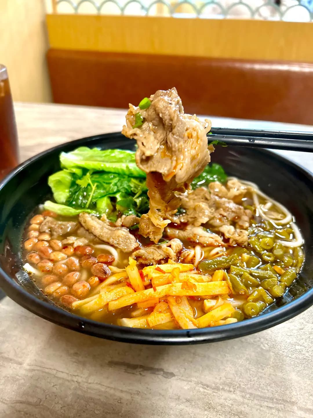 雲記桂林米粉 photo 3