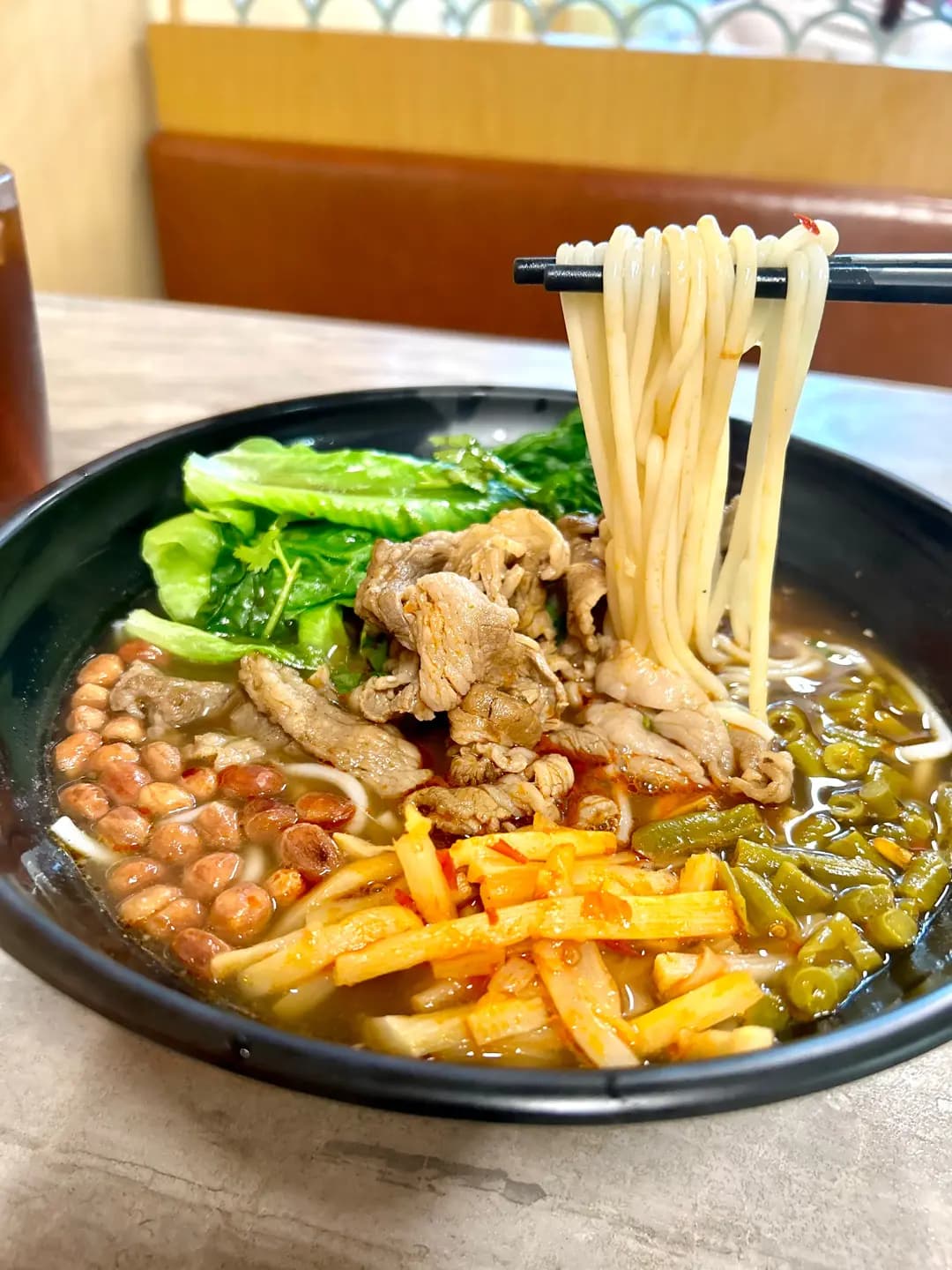 雲記桂林米粉 photo 8