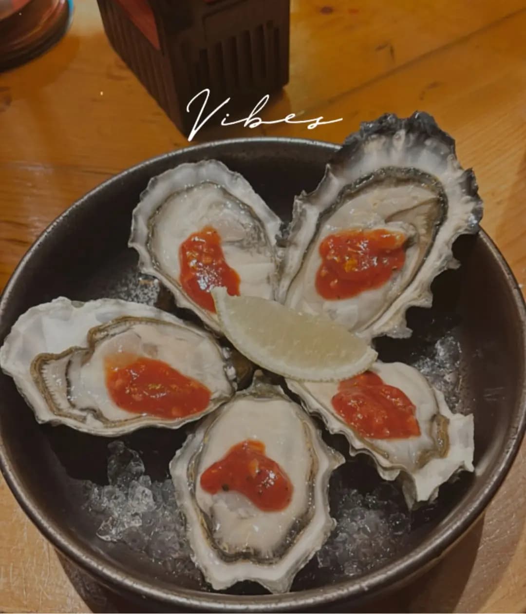 青善日本料理 photo 3