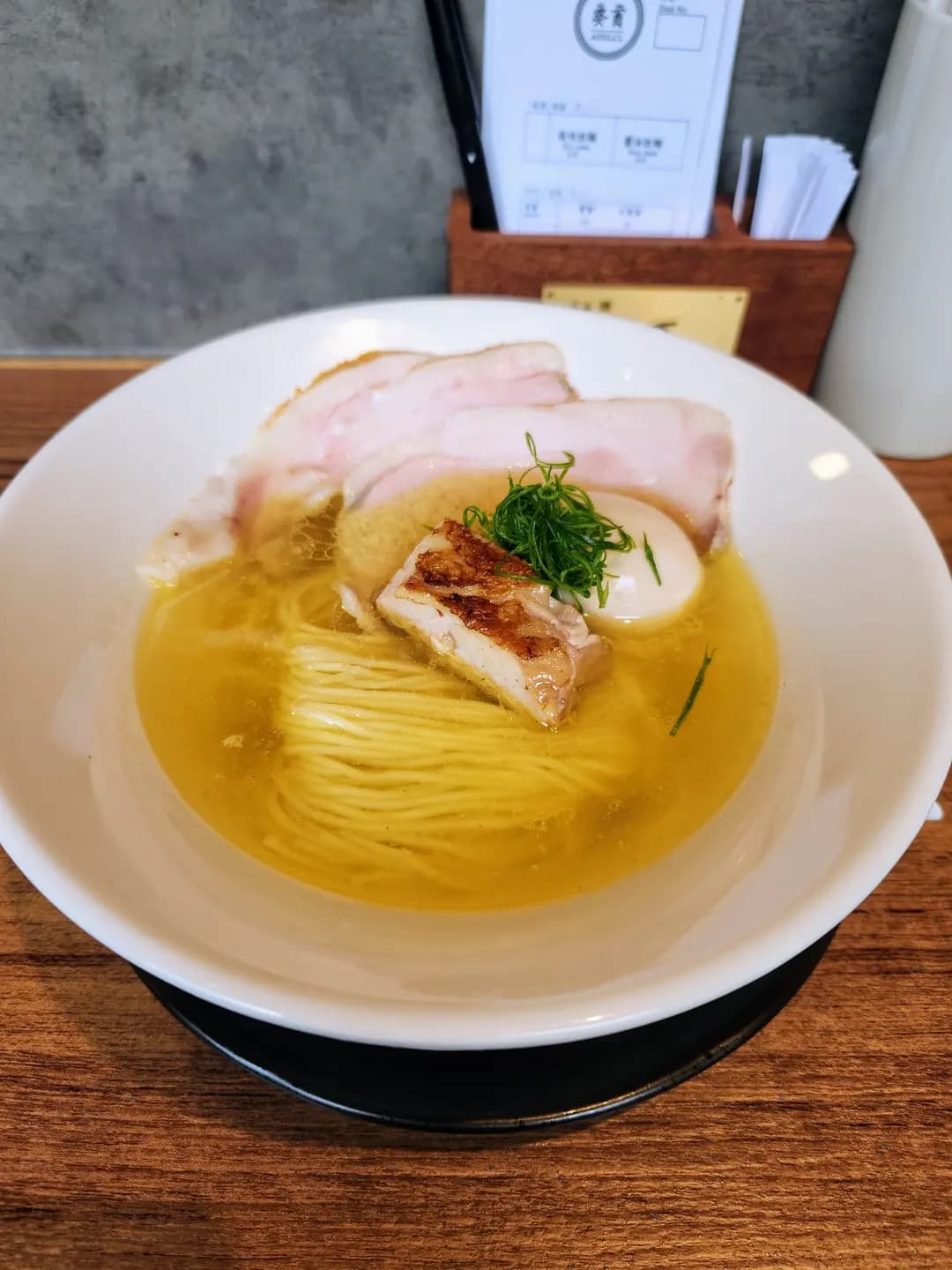 癸酉 photo 8