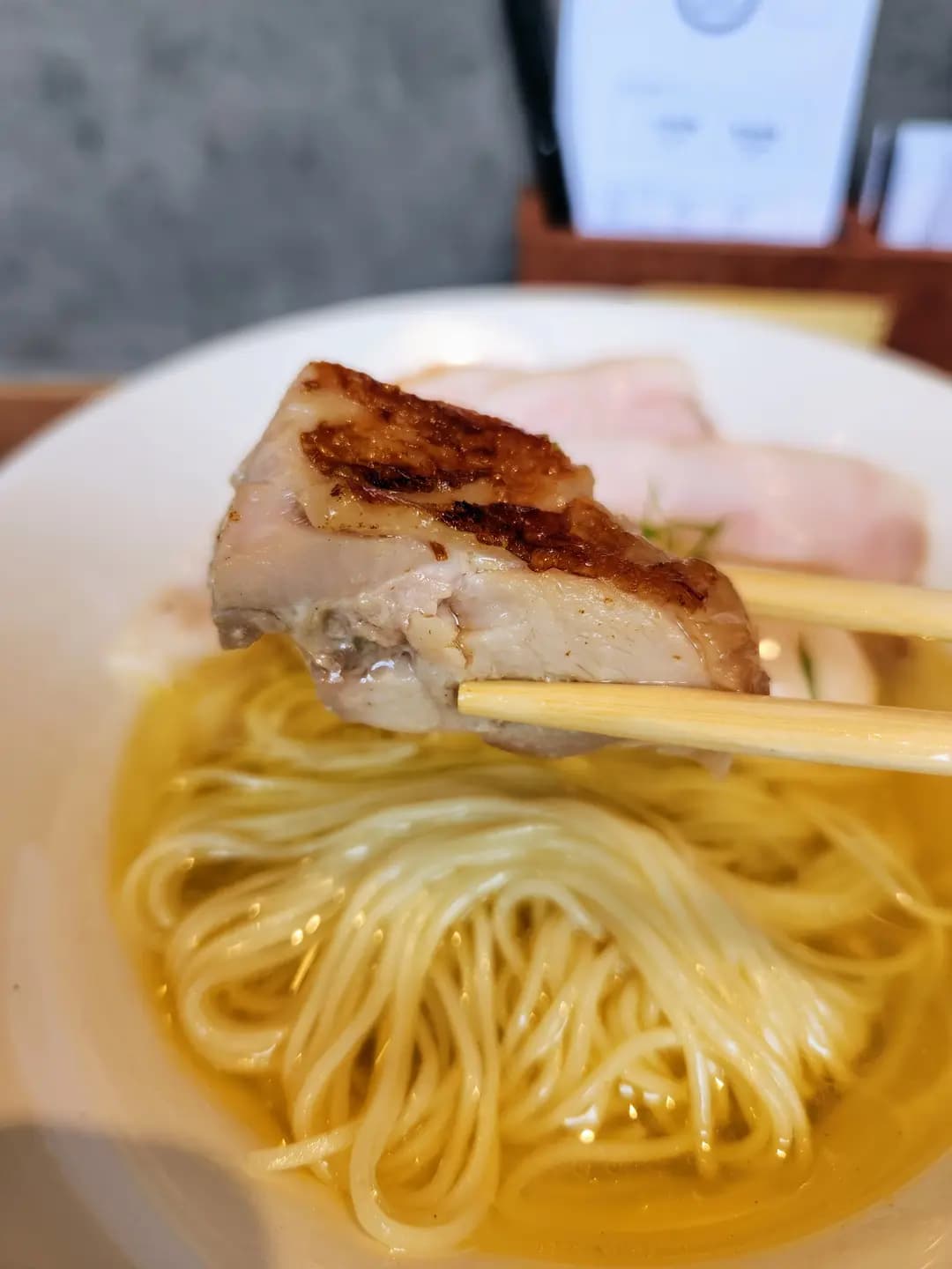 癸酉 photo 3