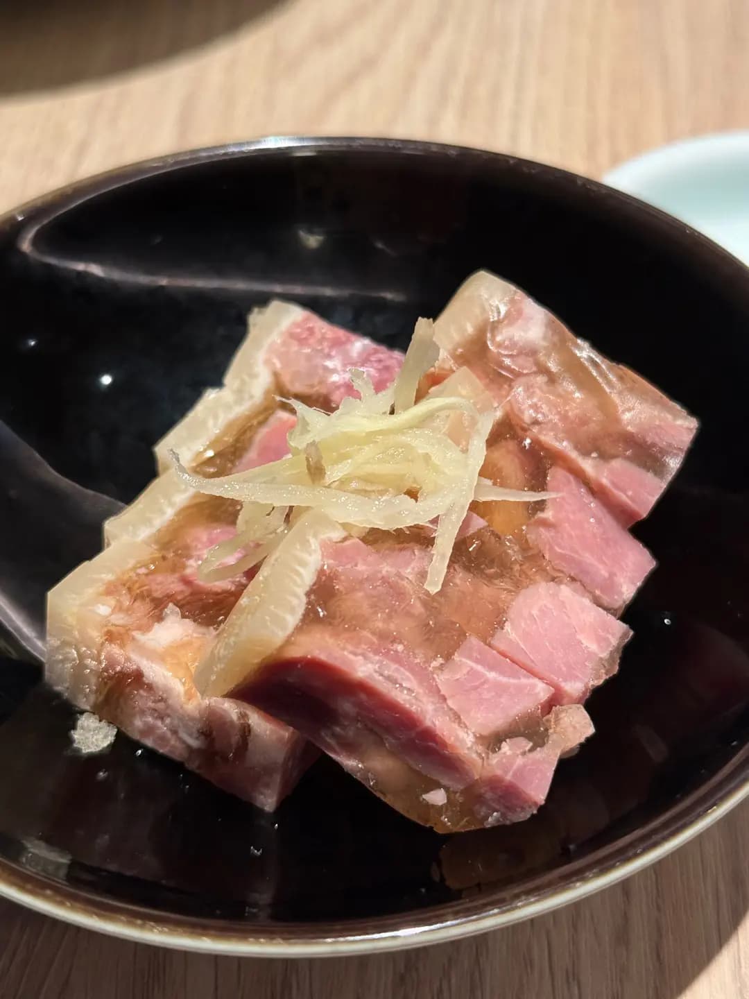 敘．小麵 (港威商場) photo 6
