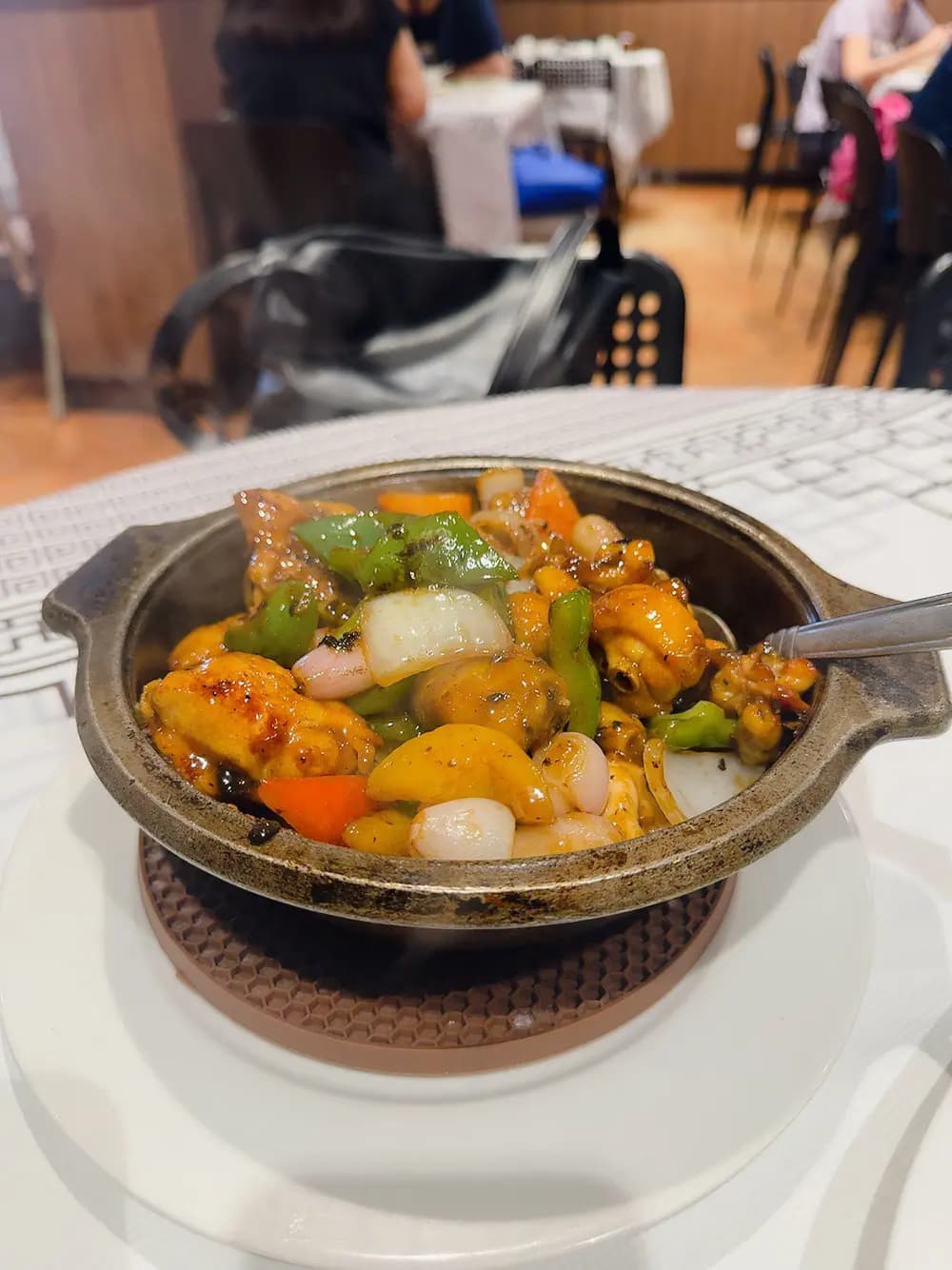 晉旺飯店 photo 4
