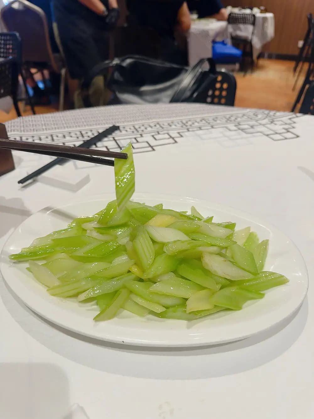 晉旺飯店 photo 1